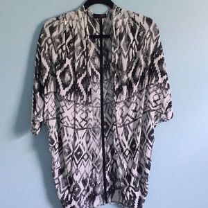 Light weight Cardigan